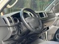 HOT!!! 2018 Toyota Hiace Super Grandia Leather for sale at affordable price-9