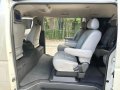 HOT!!! 2018 Toyota Hiace Super Grandia Leather for sale at affordable price-15