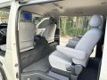 HOT!!! 2018 Toyota Hiace Super Grandia Leather for sale at affordable price-16