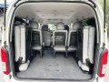 HOT!!! 2018 Toyota Hiace Super Grandia Leather for sale at affordable price-20