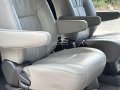 HOT!!! 2018 Toyota Hiace Super Grandia Leather for sale at affordable price-21