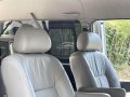 HOT!!! 2018 Toyota Hiace Super Grandia Leather for sale at affordable price-22