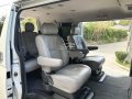 HOT!!! 2018 Toyota Hiace Super Grandia Leather for sale at affordable price-23
