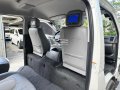 HOT!!! 2018 Toyota Hiace Super Grandia Leather for sale at affordable price-24