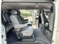 HOT!!! 2018 Toyota Hiace Super Grandia Leather for sale at affordable price-25