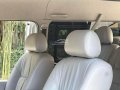 HOT!!! 2018 Toyota Hiace Super Grandia Leather for sale at affordable price-27