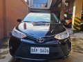2021 Toyota Vios 1.3 XLE Automatic Gas-1