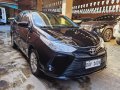 2021 Toyota Vios 1.3 XLE Automatic Gas-2