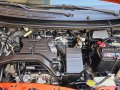 2022 Toyota Wigo 1.0G Automatic Gas-7