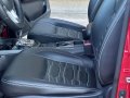 HOT!!! 2022 Nissan Navara Calibre Pro-4x for sale at affordable price-18