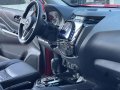 HOT!!! 2022 Nissan Navara Calibre Pro-4x for sale at affordable price-21