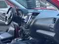 HOT!!! 2022 Nissan Navara Calibre Pro-4x for sale at affordable price-22