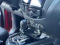 HOT!!! 2022 Nissan Navara Calibre Pro-4x for sale at affordable price-23