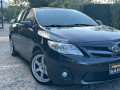 HOT!!! 2013 Toyota Corolla Altis 1.6v for sale at affordable price-5