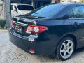 HOT!!! 2013 Toyota Corolla Altis 1.6v for sale at affordable price-10