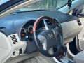 HOT!!! 2013 Toyota Corolla Altis 1.6v for sale at affordable price-14