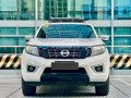 2019 Nissan Navara EL 4x2 Automatic Diesel 187K ALL-IN PROMO DP‼️-0