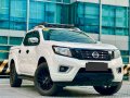2019 Nissan Navara EL 4x2 Automatic Diesel 187K ALL-IN PROMO DP‼️-1