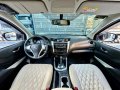 2019 Nissan Navara EL 4x2 Automatic Diesel 187K ALL-IN PROMO DP‼️-4