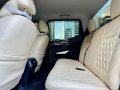 2019 Nissan Navara EL 4x2 Automatic Diesel 187K ALL-IN PROMO DP‼️-6