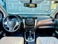 2019 Nissan Navara EL 4x2 Automatic Diesel 187K ALL-IN PROMO DP‼️-7