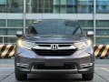 2019 Honda CRV S 4x2 1.6 Automatic Diesel ✅️200K ALL-IN DP PROMO-0