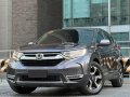 2019 Honda CRV S 4x2 1.6 Automatic Diesel ✅️200K ALL-IN DP PROMO-1