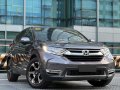 2019 Honda CRV S 4x2 1.6 Automatic Diesel ✅️200K ALL-IN DP PROMO-2