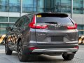 2019 Honda CRV S 4x2 1.6 Automatic Diesel ✅️200K ALL-IN DP PROMO-3