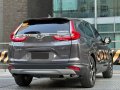 2019 Honda CRV S 4x2 1.6 Automatic Diesel ✅️200K ALL-IN DP PROMO-4