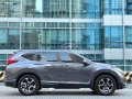 2019 Honda CRV S 4x2 1.6 Automatic Diesel ✅️200K ALL-IN DP PROMO-5