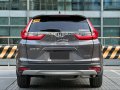 2019 Honda CRV S 4x2 1.6 Automatic Diesel ✅️200K ALL-IN DP PROMO-6