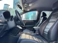 2019 Honda CRV S 4x2 1.6 Automatic Diesel ✅️200K ALL-IN DP PROMO-9