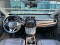 2019 Honda CRV S 4x2 1.6 Automatic Diesel ✅️200K ALL-IN DP PROMO-10