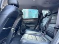 2019 Honda CRV S 4x2 1.6 Automatic Diesel ✅️200K ALL-IN DP PROMO-11