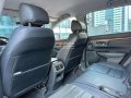 2019 Honda CRV S 4x2 1.6 Automatic Diesel ✅️200K ALL-IN DP PROMO-12