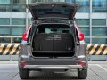 2019 Honda CRV S 4x2 1.6 Automatic Diesel ✅️200K ALL-IN DP PROMO-14