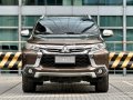 🔥 2016 Mitsubishi Montero GLS Premium Sport 2.5 Diesel Automatic 𝐁𝐞𝐥𝐥𝐚☎️𝟎𝟗𝟗𝟓𝟖𝟒𝟐𝟗𝟔𝟒𝟐-0