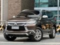 🔥 2016 Mitsubishi Montero GLS Premium Sport 2.5 Diesel Automatic 𝐁𝐞𝐥𝐥𝐚☎️𝟎𝟗𝟗𝟓𝟖𝟒𝟐𝟗𝟔𝟒𝟐-1