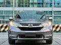 2019 Honda CRV S 4x2 1.6 Automatic Diesel 200K ALL-IN PROMO DP‼️-0