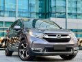 2019 Honda CRV S 4x2 1.6 Automatic Diesel 200K ALL-IN PROMO DP‼️-1