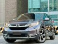 2019 Honda CRV S 4x2 1.6 Automatic Diesel 200K ALL-IN PROMO DP‼️-2