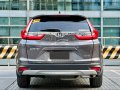 2019 Honda CRV S 4x2 1.6 Automatic Diesel 200K ALL-IN PROMO DP‼️-4