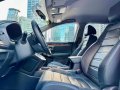 2019 Honda CRV S 4x2 1.6 Automatic Diesel 200K ALL-IN PROMO DP‼️-5
