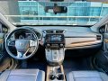 2019 Honda CRV S 4x2 1.6 Automatic Diesel 200K ALL-IN PROMO DP‼️-6