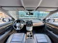 2019 Honda CRV S 4x2 1.6 Automatic Diesel 200K ALL-IN PROMO DP‼️-7