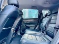 2019 Honda CRV S 4x2 1.6 Automatic Diesel 200K ALL-IN PROMO DP‼️-8