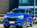 2017 Toyota Avanza 1.5 G Gas Automatic Top of the Line 95k ALL IN DP PROMO‼️-1