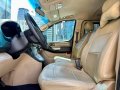 🔥 2014 Hyundai Grand Starex VGT 2.5 Diesel Automatic 𝐁𝐞𝐥𝐥𝐚☎️𝟎𝟗𝟗𝟓𝟖𝟒𝟐𝟗𝟔𝟒𝟐 -6