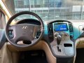 🔥 2014 Hyundai Grand Starex VGT 2.5 Diesel Automatic 𝐁𝐞𝐥𝐥𝐚☎️𝟎𝟗𝟗𝟓𝟖𝟒𝟐𝟗𝟔𝟒𝟐 -15